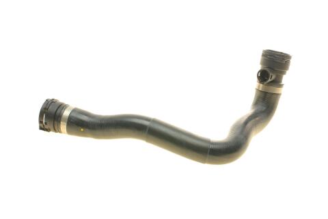 Патрубок радіатора BMW 5 (E39)/7 (E38) 3.5i/4.4i 96-03 M62