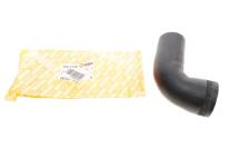 Патрубок турбины BMW 5 (E39) 525d 98-03 M57 Патрубок турбины BMW 5 (E39) 525d 98-03 M57