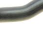 Патрубок системи охолодження BMW 5 (E39) 3,5-4,0 i 96-04 (зверху) (L) M62, фото 2 - інтерент-магазин Auto-Mechanic