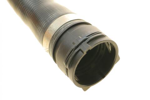 Патрубок радіатора BMW 5 (E39)/7 (E38) 3.5i/4.4i 96-03 M62