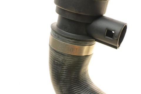 Патрубок радіатора BMW 5 (E39)/7 (E38) 3.5i/4.4i 96-03 M62