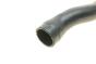 Патрубок системи охолодження BMW 5 (E39) 3,5-4,0 i 96-04 (зверху) (L) M62, фото 4 - інтерент-магазин Auto-Mechanic