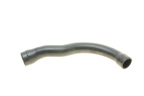 Патрубок системи охолодження BMW 5 (E39) 3,5-4,0 i 96-04 (зверху) (L) M62