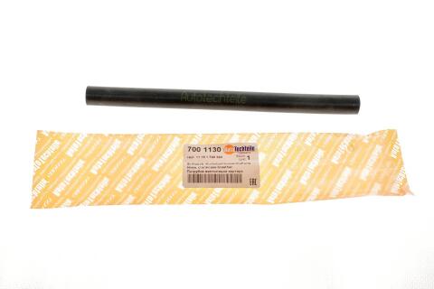 Патрубок вентиляції картера BMW 3 (E36)/5 (E39) 91-03 M50/M52 Патрубок вентиляції картера BMW 3 (E36)/5 (E39) 91-03 M50/M52