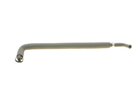 Трубка картерних газів BMW 3 (E46)/5 (E39)/7 (E38) 2.0-2.8i 94-05 M52 B20/M52 B25/M52 B28 Трубка картерних газів BMW 3 (E46)/5 (E39)/7 (E38) 2.0-2.8i 94-05 M52 B20/M52 B25/M52 B28