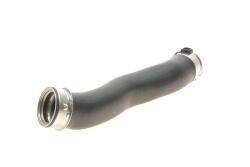 Патрубок интеркулера BMW 3 (E90) 04-11 M47/N47 (R)