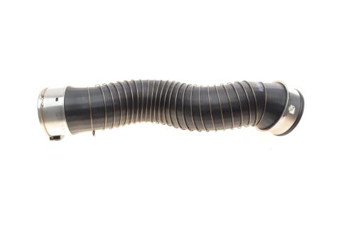 Патрубок інтеркулера BMW 3 (E90) 04-11 M47/N47 (L) Патрубок інтеркулера BMW 3 (E90) 04-11 M47/N47 (L)