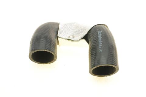 Патрубок радіатора BMW 3 (E90) 06-11 N55 B30/N54 B30 Патрубок радіатора BMW 3 (E90) 06-11 N55 B30/N54 B30