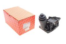 Корпус масляного фильтра BMW 3 (E90-E93/F30/F80)/4 (F32)/5 (F10/F18) 2.0D 07- (N47 N57)