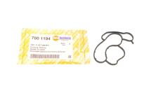 Прокладка корпусу фільтра масляного BMW X3 (E83) 2.0i 05-11