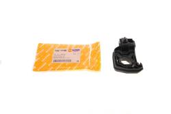 Кронштейн радіатора BMW 5 (F10)/7 (F01) 08-16 (L)