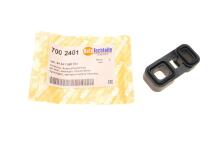 Прокладка АКПП BMW 3 (E90-E93)/5 (E60)/X5 (E70) 3.0i 05- Прокладка АКПП BMW 3 (E90-E93)/5 (E60)/X5 (E70) 3.0i 05-