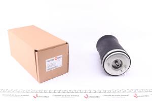Подушка пневмопідвіски (ззаду) BMW X5 00-06 (R)