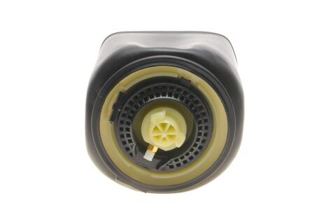 Подушка пневмоподвески (сзади) BMW 5 (F07/F11) 09-17