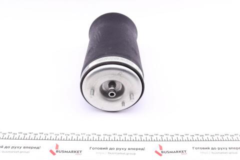 Подушка пневмопідвіски (ззаду) BMW X5 00-06 (R) Подушка пневмопідвіски (ззаду) BMW X5 00-06 (R)