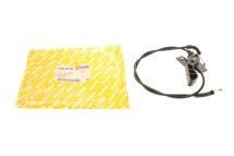 Трос капота BMW 5 (F07/F10)/7 (F01) 08-17 Трос капота BMW 5 (F07/F10)/7 (F01) 08-17