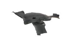 Підкрильник (передній/зад.частина) BMW X5 (F15) 13-18 (L)