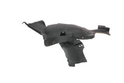 Подкрыльник (передняя/зад.часть) BMW X5 (F15) 13-18 (L)