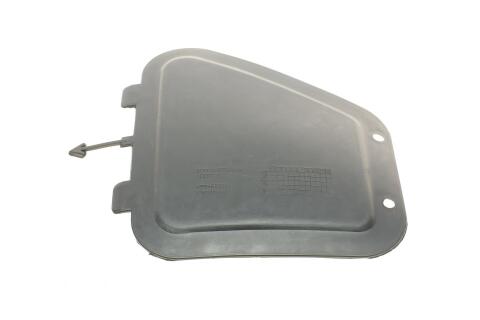 Кришка фари BMW 5 (F10) 09-16 (L) Кришка фари BMW 5 (F10) 09-16 (L)