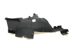 Подкрыльник (передняя/зад.часть) BMW X5 (F15) 13-18 (R)