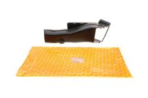 Повітропровід гальм (передній) BMW X5 (E70) 10-13 (L) Повітропровід гальм (передній) BMW X5 (E70) 10-13 (L)