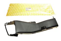 Повітропровід гальм (передній) BMW X5 (E70) 10-13 (R)