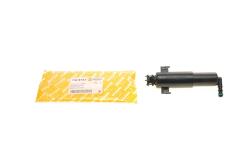 Форсунка омывателя стекла BMW 3 (E90) 04-11