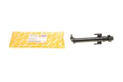 Форсунка омывателя фары BMW 1 (F20)/3 (F30) 10-19 (L)