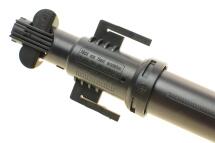 Форсунка омивача скла BMW 5 (F10) 09-16 (R)