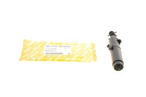 Форсунка омивача фари BMW X5 (F15/F85) 13-18 (R)