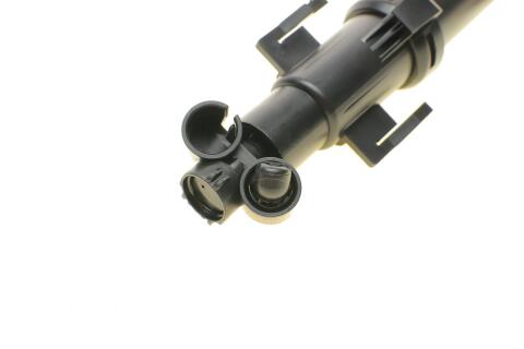 Форсунка омивача скла BMW 5 (F10) 09-16 (R) Форсунка омивача скла BMW 5 (F10) 09-16 (R)
