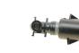 Форсунка омивача фари BMW X5 (F15/F85) 13-18 (R), фото 2 - інтерент-магазин Auto-Mechanic