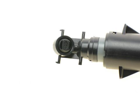 Форсунка омивача фари BMW X5 (F15/F85) 13-18 (R) Форсунка омивача фари BMW X5 (F15/F85) 13-18 (R)