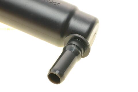 Форсунка омивача скла BMW 5 (F10) 09-16 (R) Форсунка омивача скла BMW 5 (F10) 09-16 (R)