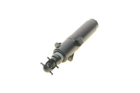 Форсунка омивача фари BMW X5 (F15/F85) 13-18 (R) Форсунка омивача фари BMW X5 (F15/F85) 13-18 (R)