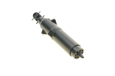 Форсунка омивача фари BMW X5 (F15/F85) 13-18 (R) Форсунка омивача фари BMW X5 (F15/F85) 13-18 (R)