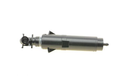 Форсунка омивача фари BMW X5 (F15/F85) 13-18 (R) Форсунка омивача фари BMW X5 (F15/F85) 13-18 (R)