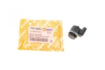 Датчик паркування BMW X3 (E83)/X5 (E70)/X6 (E71/E72) 03- M52/M54/M57/N46/N52/N57