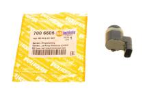 Датчик паркування BMW X3 (E83)/X5 (E70)/X6 (E71/E72) 03- M52/M54/M57/N46/N52/N57 Датчик паркування BMW X3 (E83)/X5 (E70)/X6 (E71/E72) 03- M52/M54/M57/N46/N52/N57