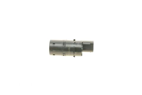 Датчик паркування BMW 5 (E39) 95-03 Датчик паркування BMW 5 (E39) 95-03