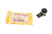 Датчик парковки BMW 5 (G30)/X3 (G01)/X5 (F15) 03-/MB Sprinter 906 06- Датчик парковки BMW 5 (G30)/X3 (G01)/X5 (F15) 03-/MB Sprinter 906 06-