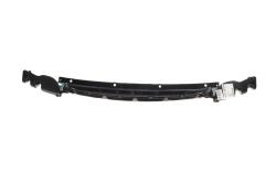 Решетка бампера BMW 1 (F21) 11-19 (посередине)