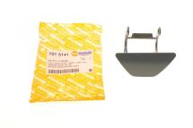 Заглушка омивача фар BMW 5 (F10) 13-17 (L)