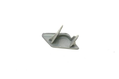 Заглушка омывателя фар BMW 3 (F30) 12-15 (L) Заглушка омывателя фар BMW 3 (F30) 12-15 (L)