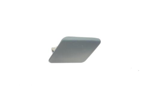 Заглушка омывателя фар BMW 3 (F30) 12-15 (L) Заглушка омывателя фар BMW 3 (F30) 12-15 (L)
