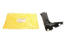 Кронштейн кріплення крила (переднього/R) BMW 5 (F10) 10-17