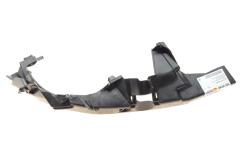 Кронштейн крепления фары BMW 3 (E90) 08-12 (L) Кронштейн крепления фары BMW 3 (E90) 08-12 (L)