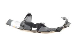 Кронштейн крепления фары BMW 3 (E90) 08-12 (R) Кронштейн крепления фары BMW 3 (E90) 08-12 (R)