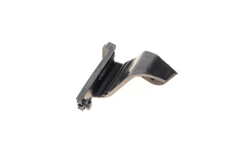 Кронштейн кріплення фари BMW 3 (F30) 12-19 (L)