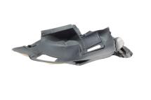 Підкрилок (передній/передня частина) BMW 3 (E90) 08-11 (L)